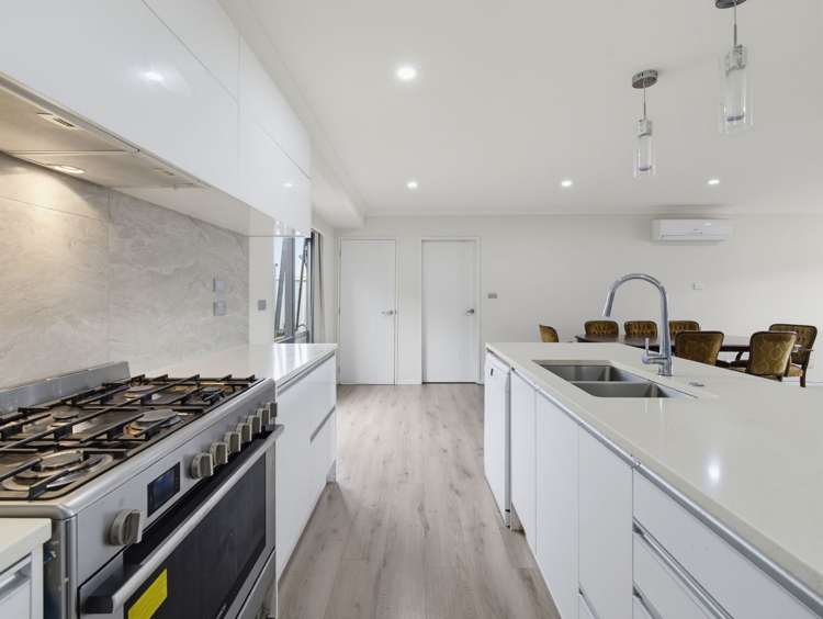 126 Keri Vista Rise Papakura_5