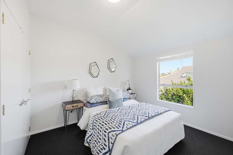 13A Bayswater Avenue Bayswater_13