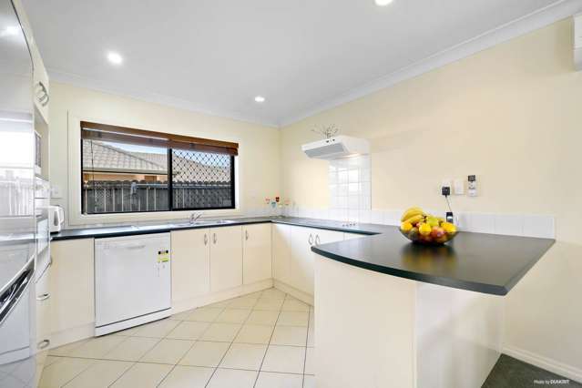 78 Waimahia Avenue Manurewa_3