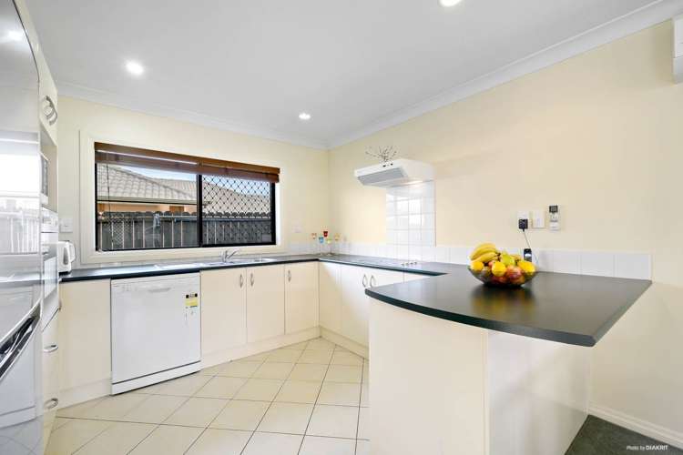 78 Waimahia Avenue Manurewa_3