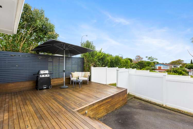 118 Union Road Howick_17