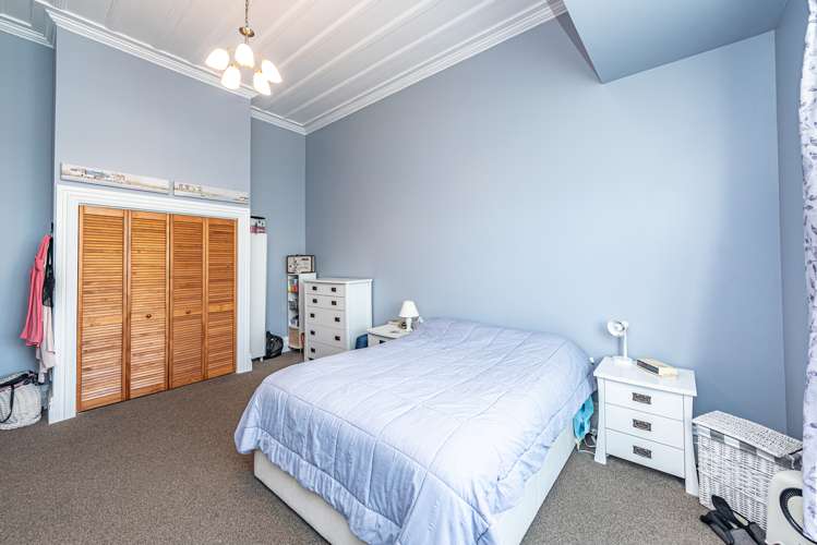 7 Liverpool Street Wanganui Central_22