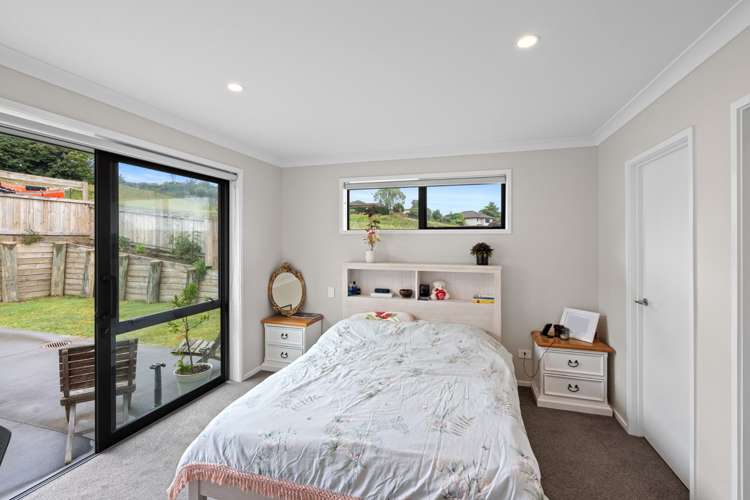 4 Maluma Close Ohauiti_9