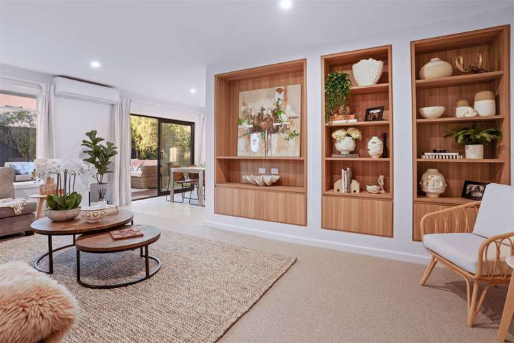 86 Slater Street Richmond_7