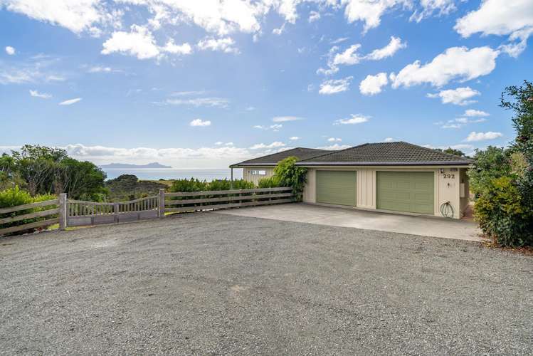 292 Cullen Road Waipu_35