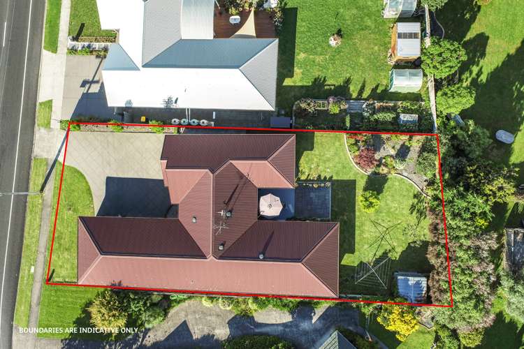 118 Coronation Road Morrinsville_22