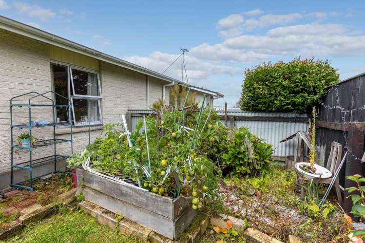 15B Queen Street Dannevirke_17