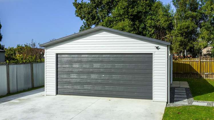 12 Russell Street Waihi_18