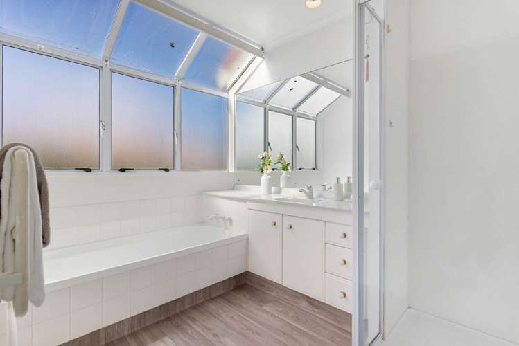 3 Covina Place Somerville_20