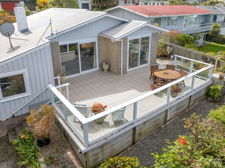 21 Acacia Avenue Maungaraki_20