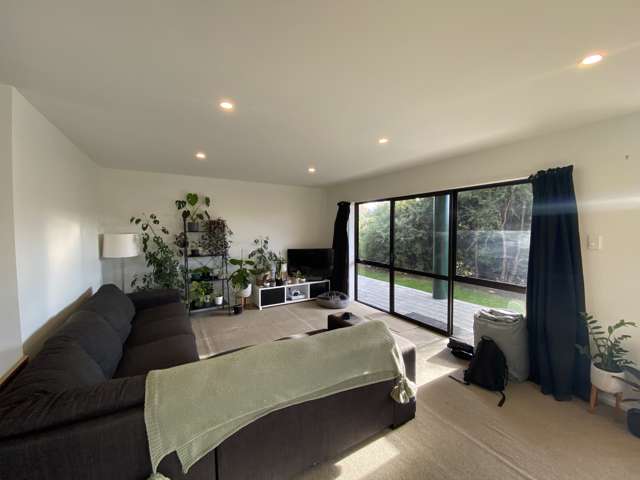 77 Bills Way Wanaka_4