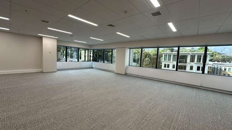 41 Shortland Street City Centre_6