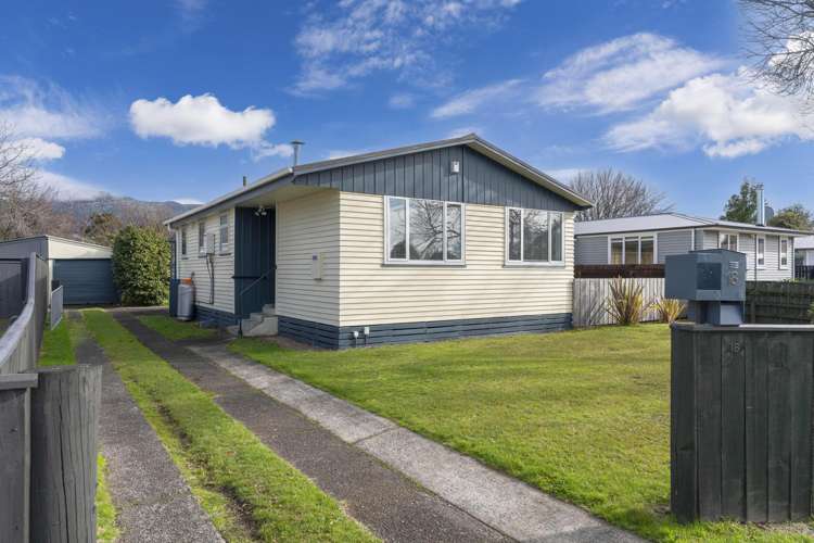 18 Runuku Grove_0