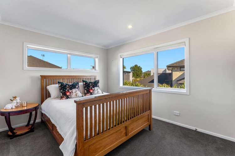 10 Portofino Point Karaka_20