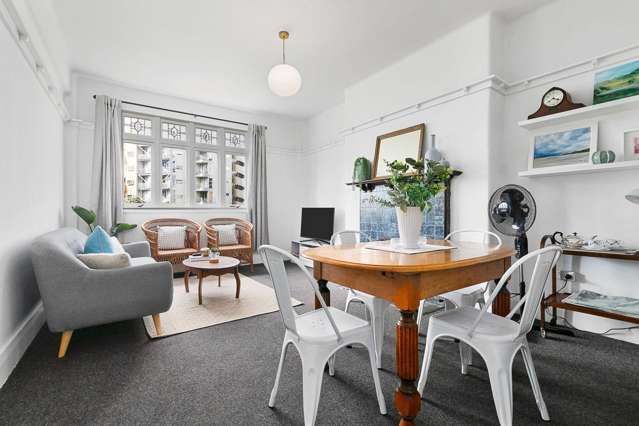 9/20 Poynton Terrace Auckland Central_2