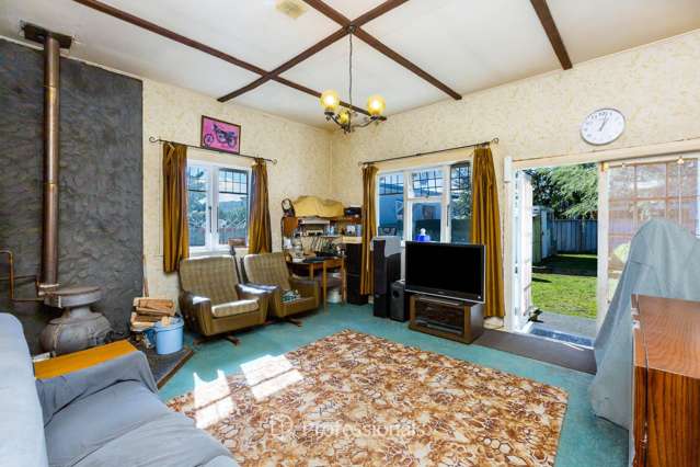 29A John Street Trentham_4