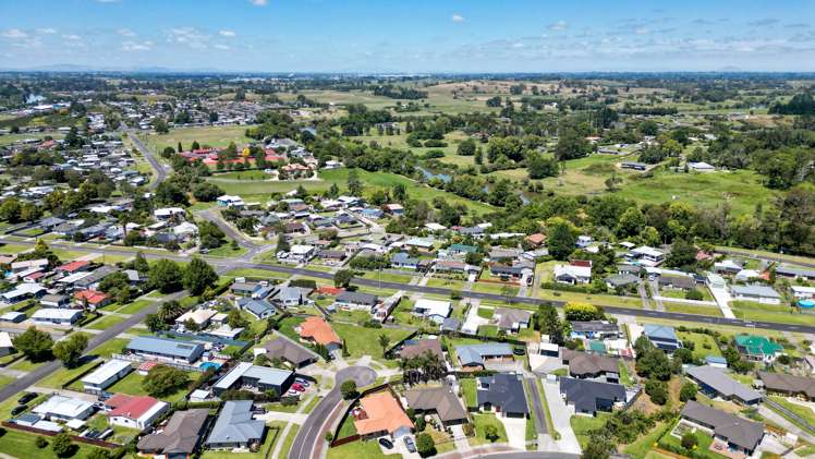 11 Te Wiata Lane Ngaruawahia_19