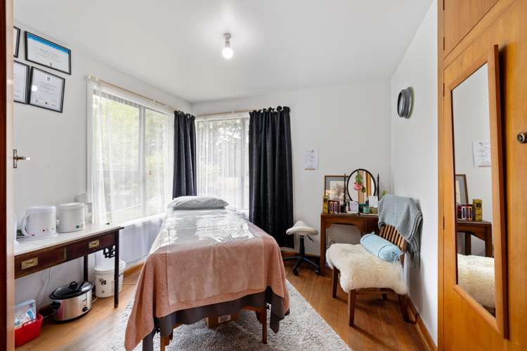 35 Balrudry Street Avonhead_23