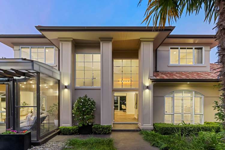 18 Taranaki Road Kohimarama_31