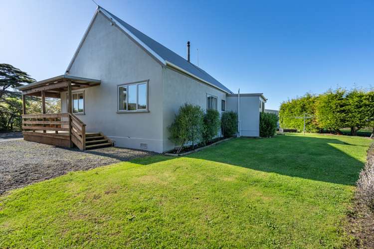 25 Marama Avenue South Otatara_21