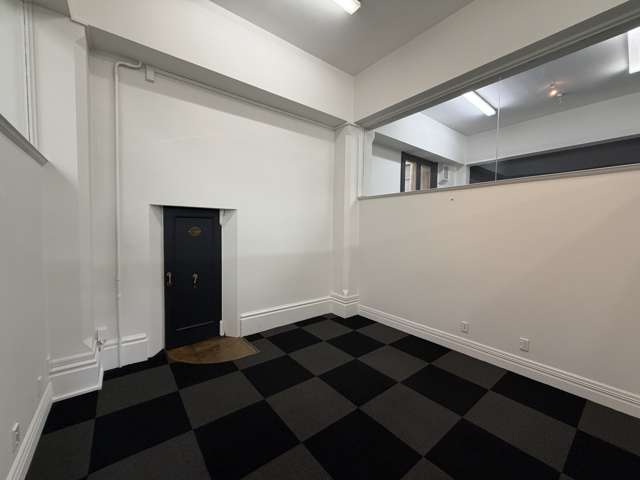 7 Bond Dunedin Central_4