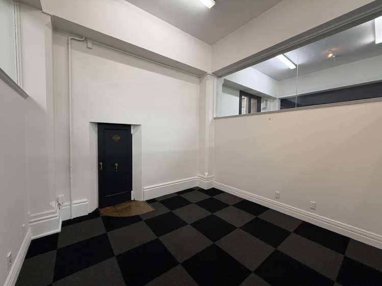 7 Bond Dunedin Central_4