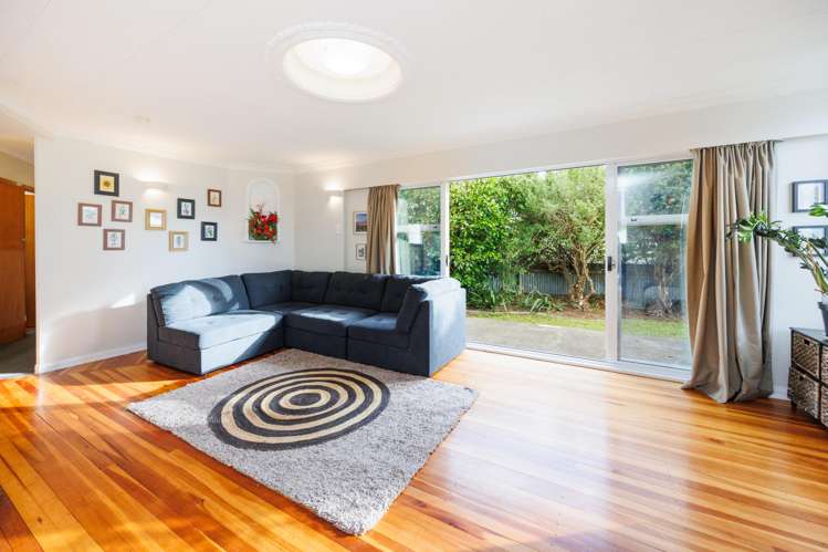 132 Limbrick Street Terrace End_5