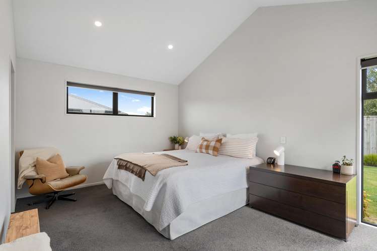 7 Kiddy Place Rolleston_17