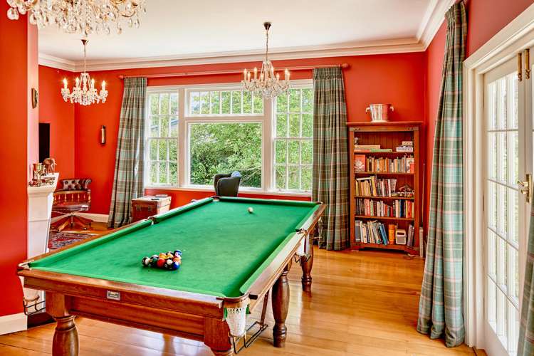 60 Cheviot Road Lowry Bay_14