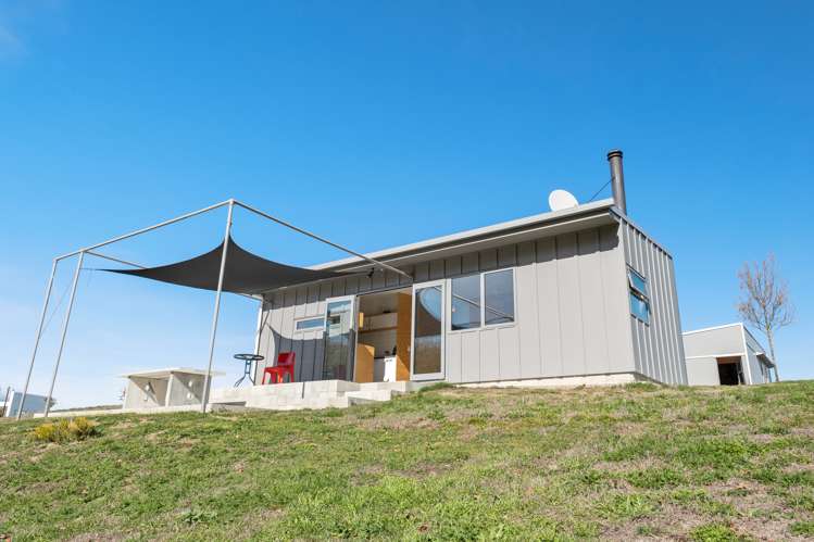 254 Glen Lyon Road Twizel_18