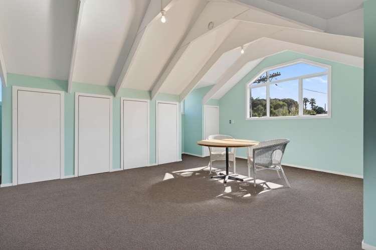 7 Doctors Hill Road Maungaturoto_23