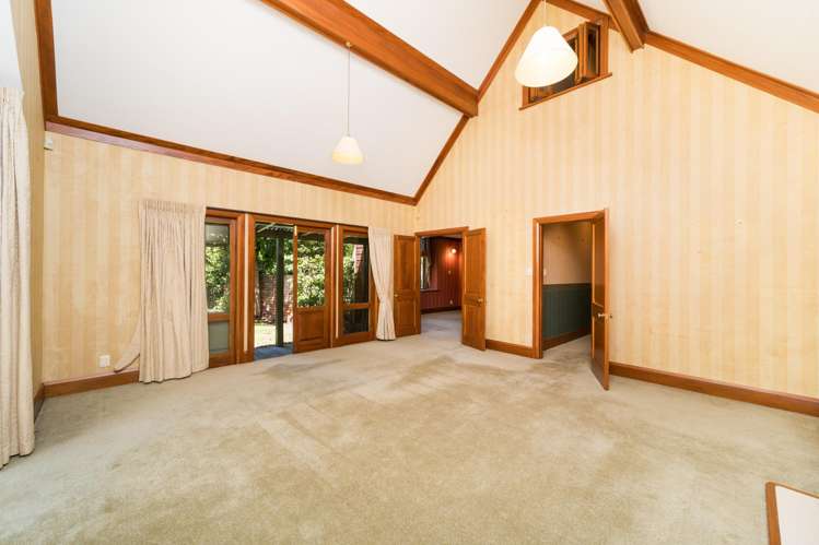 89 Te Awe Awe Street Hokowhitu_21