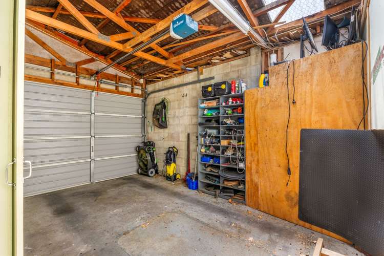 300 Aberdeen Road Whataupoko_29