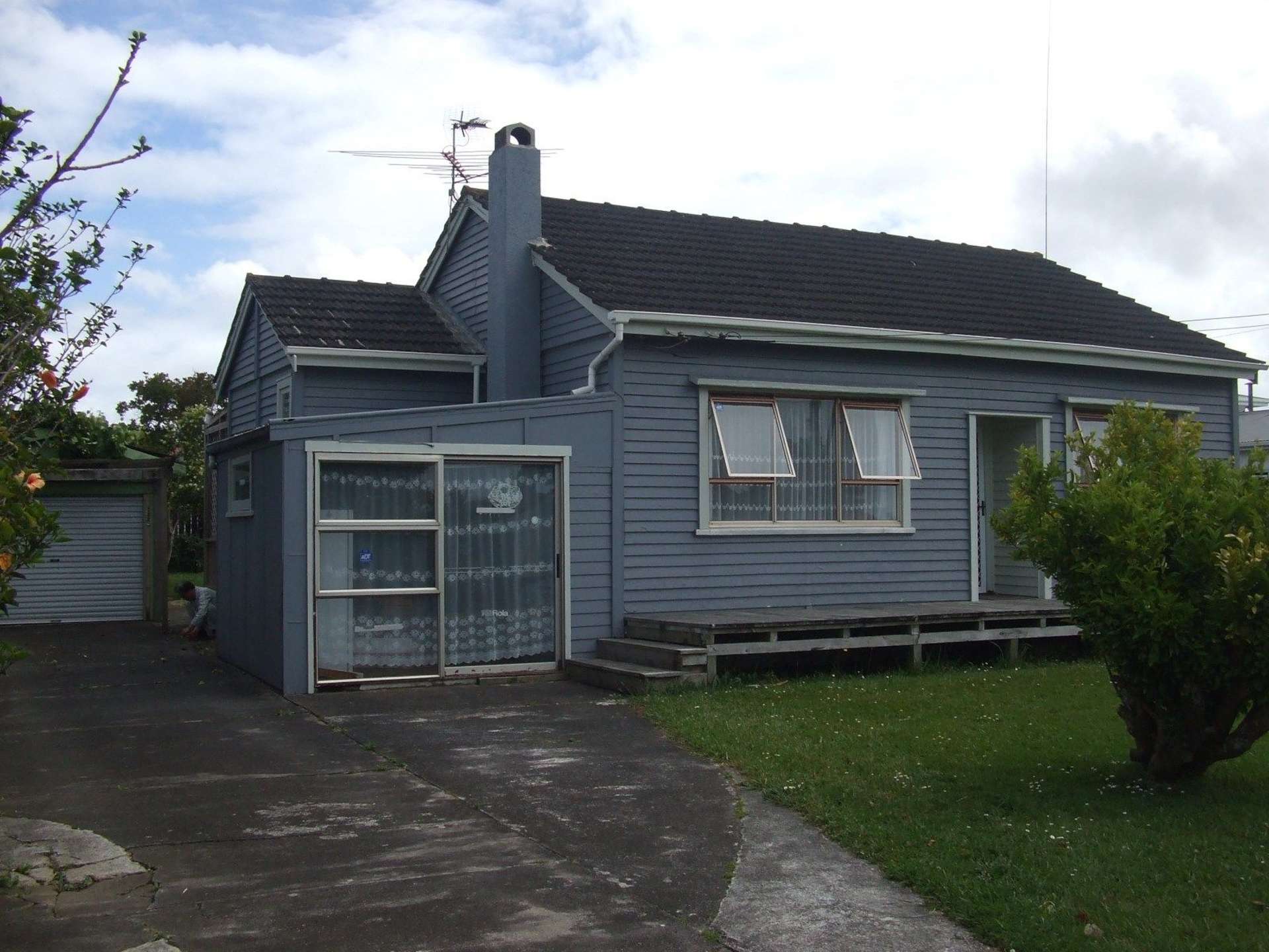 12 Brady Road Otahuhu_0