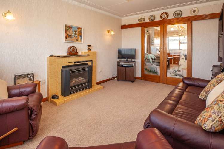 13 Delta Drive Waldronville_8