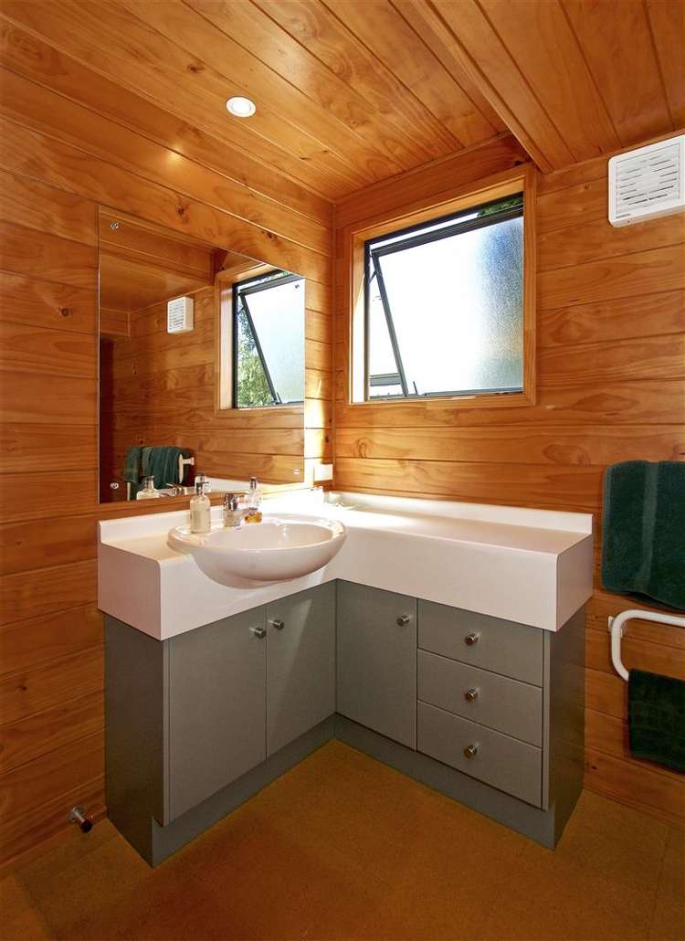 17a Park Avenue Ohakune_19