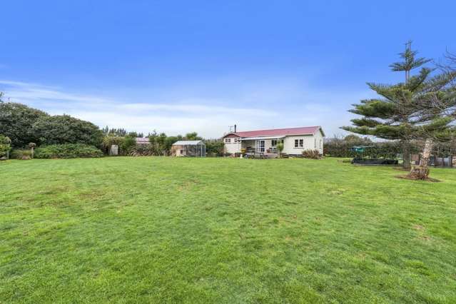 15 Twin Oak Avenue Papamoa_3