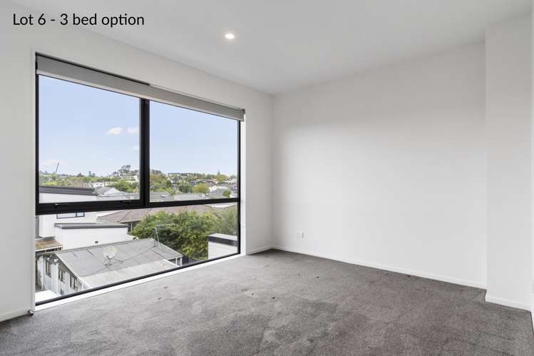 Lot 5-7/36 Oakley Avenue Waterview_6