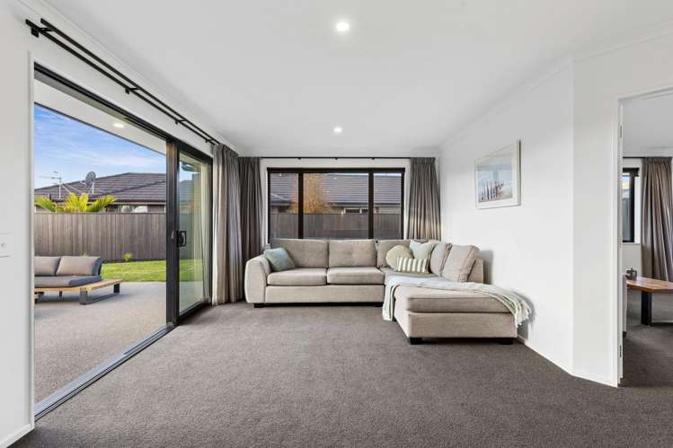 46 Berryfield Drive_5