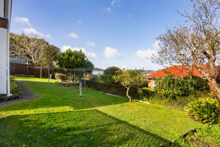3/9 Pickens Crescent Mount Albert_20
