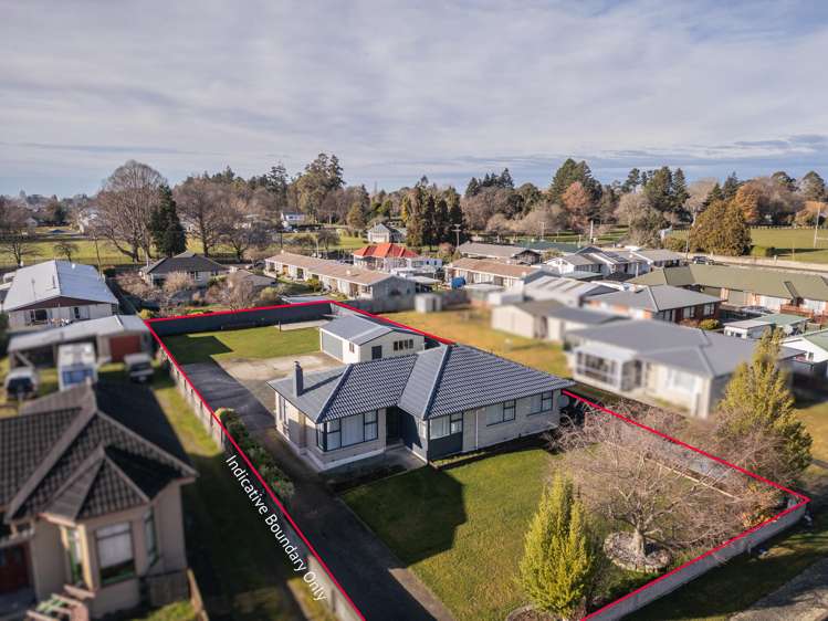 10 Studholme Street Temuka_17
