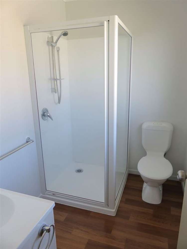 90 Chesney Street Tisbury_7