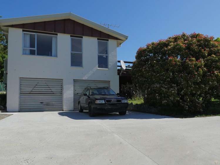 22 Valley Road Greta Valley_4