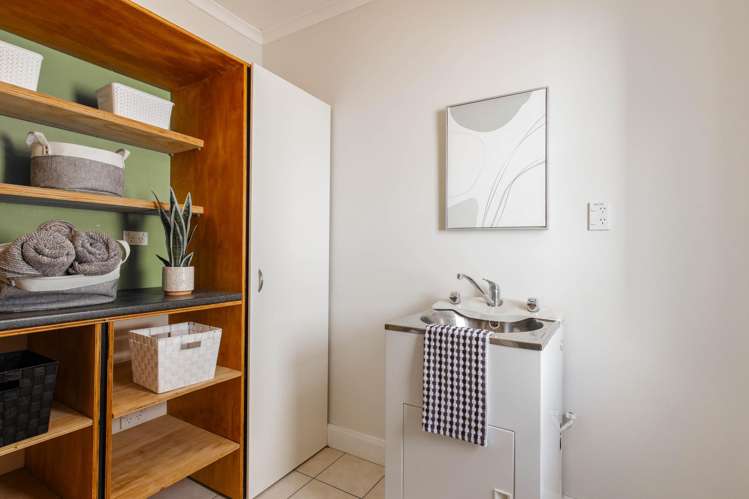 135a Waimea Road Nelson South_14