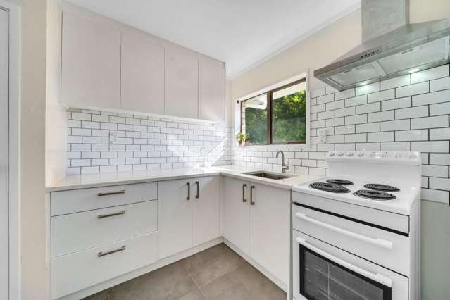 3/64 Weymouth Road Manurewa_3