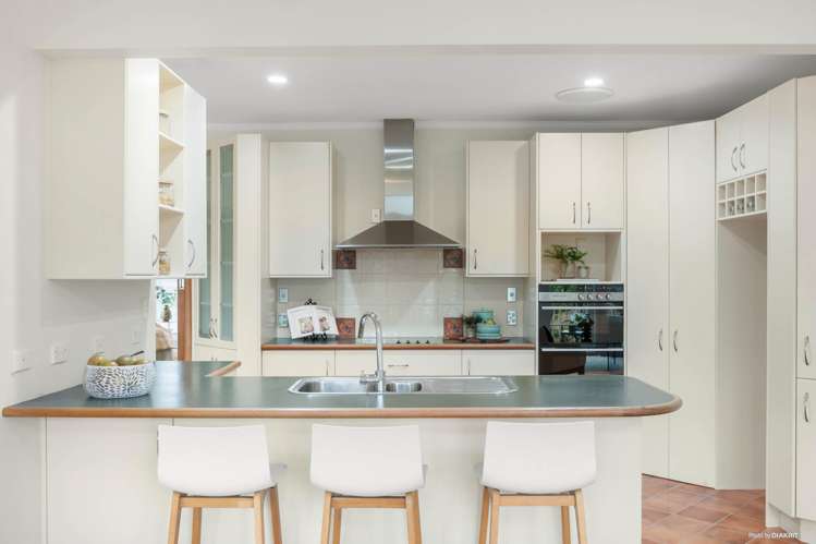 18 Lisburn Avenue Glendowie_11