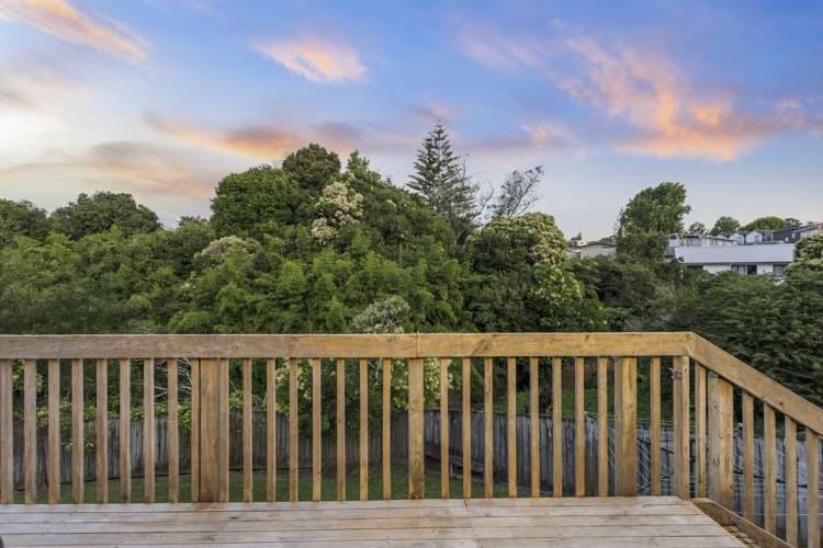 85a Fairclough Road Beach Haven_3