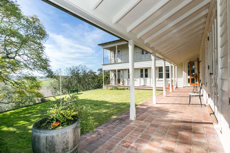 978 Puketapu Road Puketapu_3