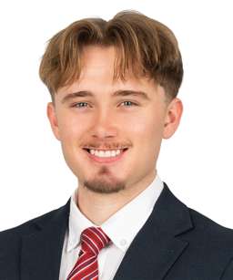 Owen Manhood