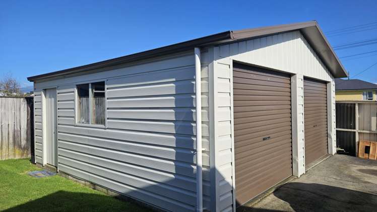 2 Saxton Road Upper Vogeltown_13